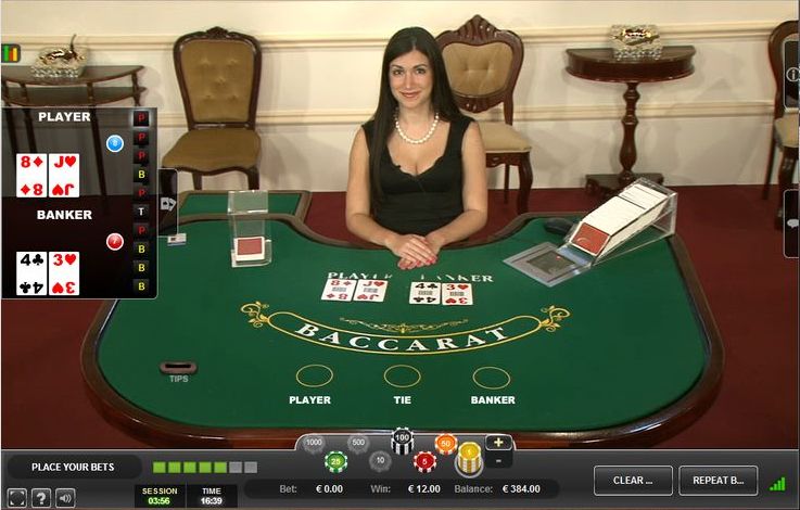 Black Hawk Casino پاکستان ریئل منی گیمز