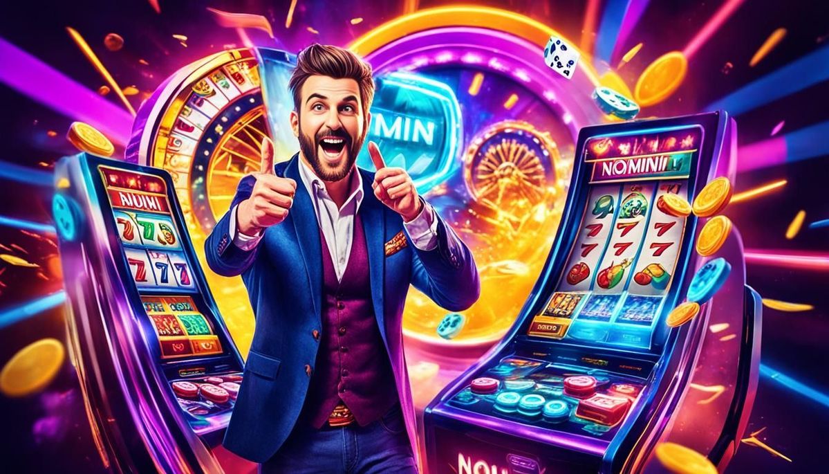 Black Hawk Casino پاکستان ریئل منی گیمز
